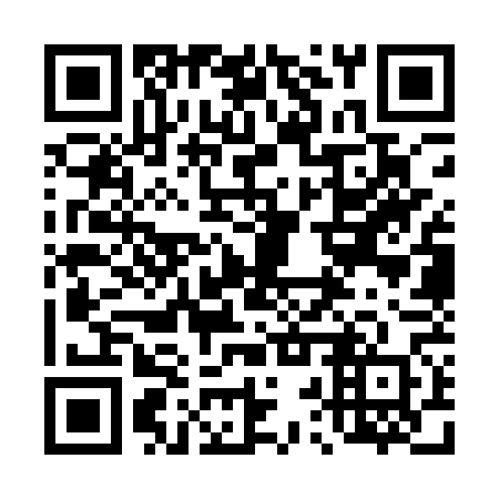 QR code for 42S QV0
