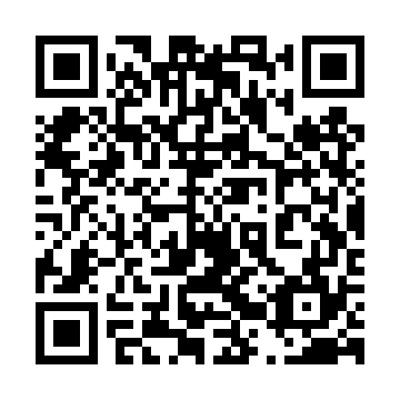 QR code for 42S TW4