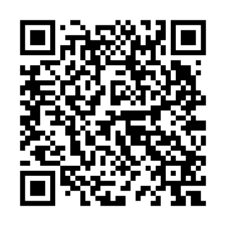 QR code for 42S V02