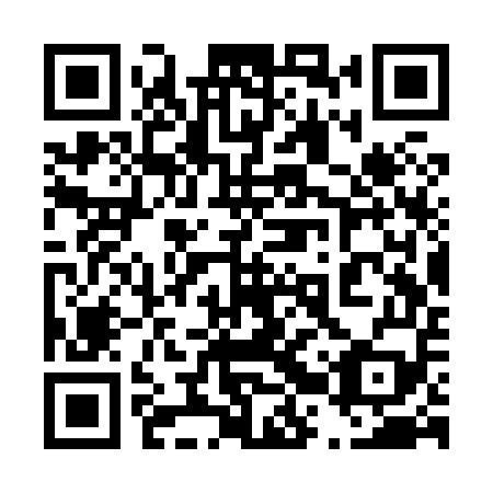 QR code for 42S X59