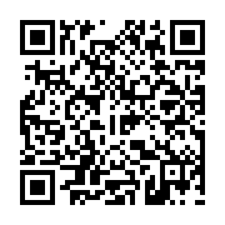 QR code for 42S X82