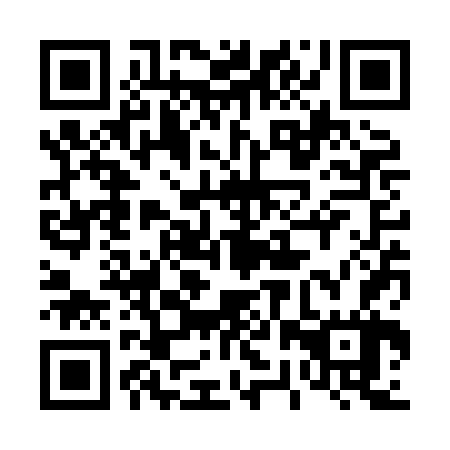 QR code for 42S XF7