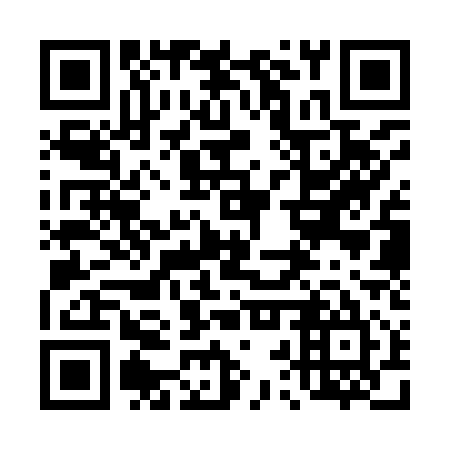 QR code for 42S Y15