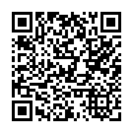 QR code for 42S029