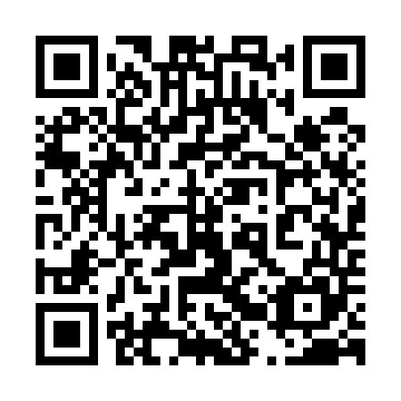 QR code for 42S545