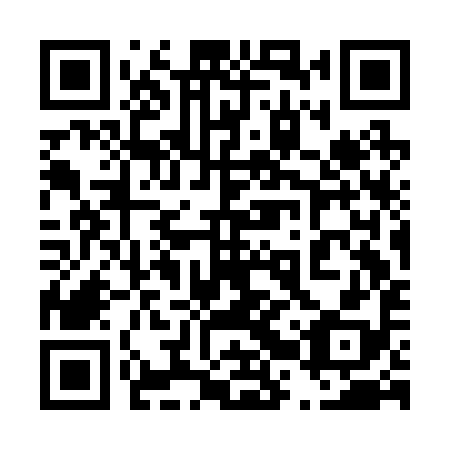 QR code for 42SB98