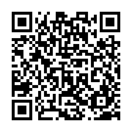 QR code for 42SCZ6
