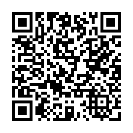 QR code for 42SKR1