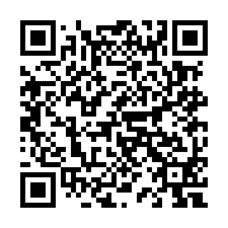 QR code for plate 42S MI0