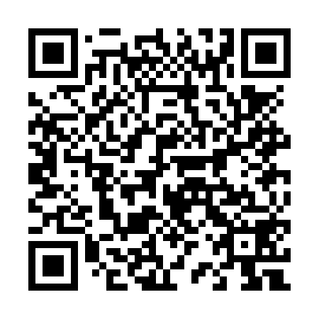 QR code for 42SNU8
