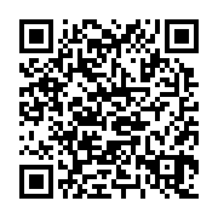 QR code for plate 42S S60
