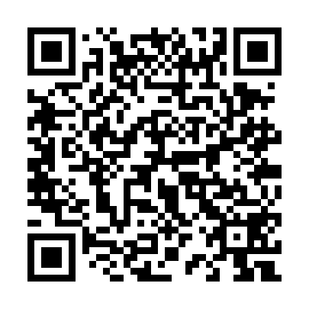 QR code for plate 42S TE8