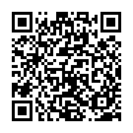 QR code for 42SU87