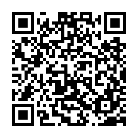QR code for 42SWO6