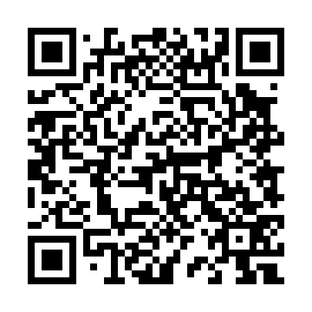 QR code for 42T 073
