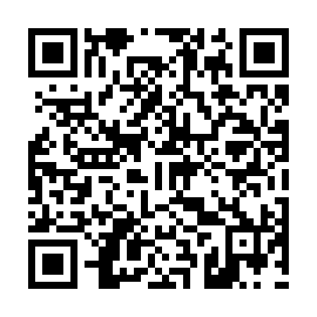 QR code for 42T 290