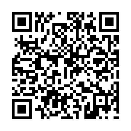 QR code for 42T 340