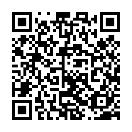 QR code for 42T 420