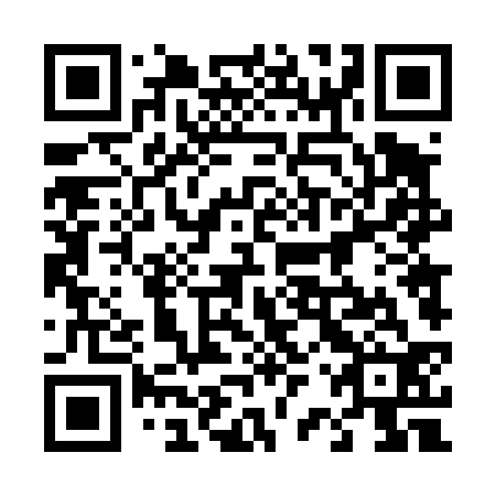 QR code for 42T 432