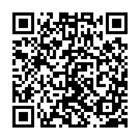 QR code for 42T 743