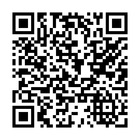 QR code for 42T 845