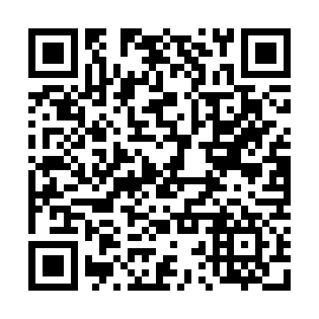 QR code for 42T CW7