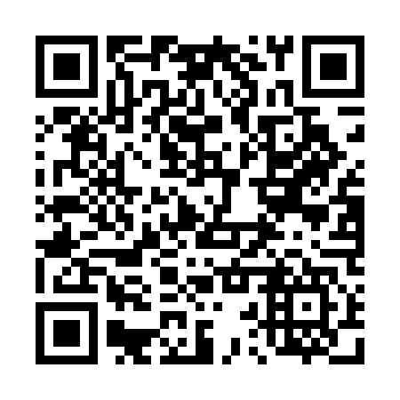 QR code for 42T ED7