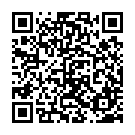 QR code for 42T G86
