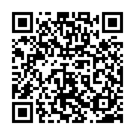 QR code for 42T J23