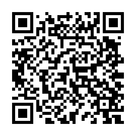 QR code for 42T T42