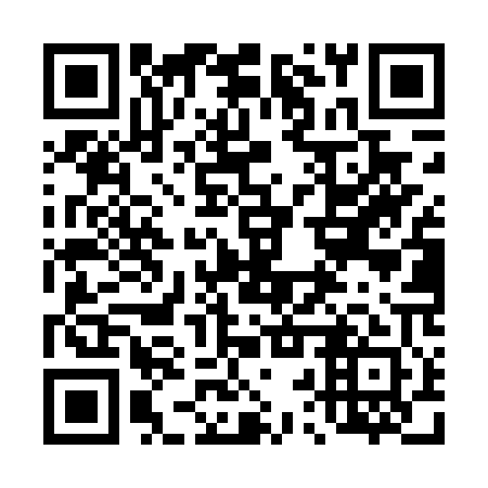 QR code for 42T TP1