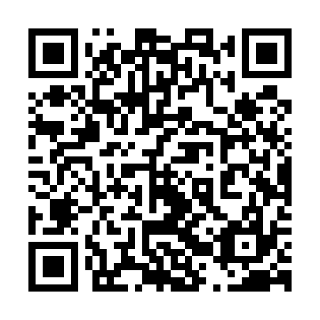 QR code for 42T U37