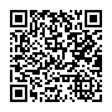 QR code for 42T YA9