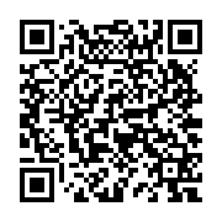 QR code for 42T Z60