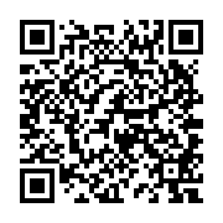 QR code for 42T Z88