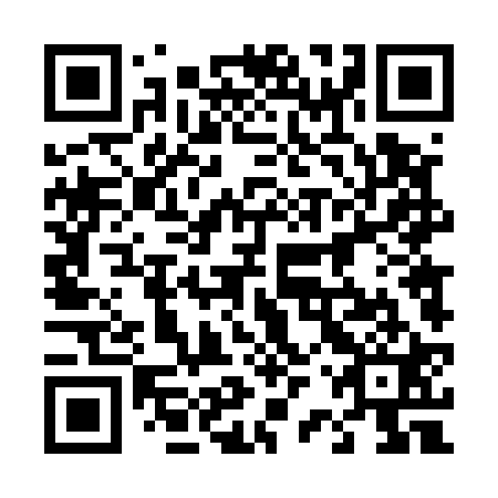 QR code for plate 42T 521