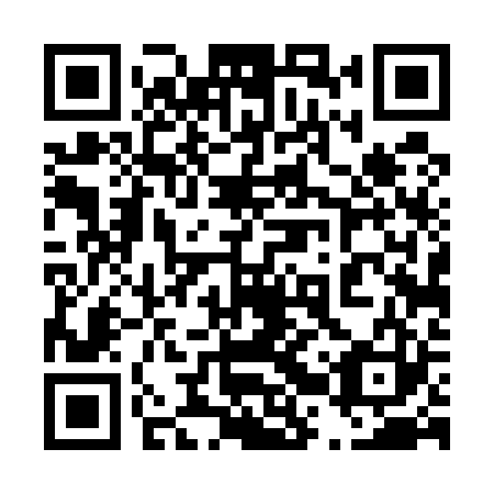 QR code for plate 42T 523