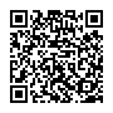 QR code for plate 42T 668