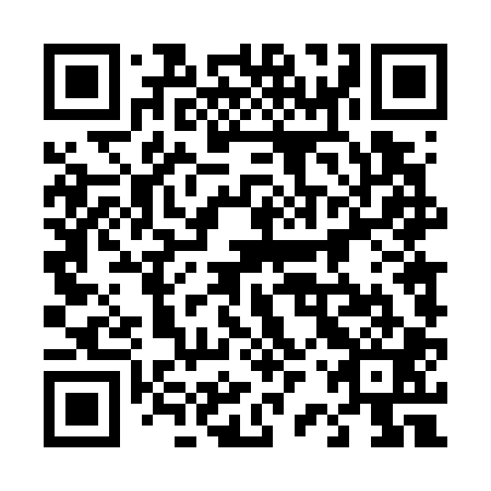 QR code for 42T701