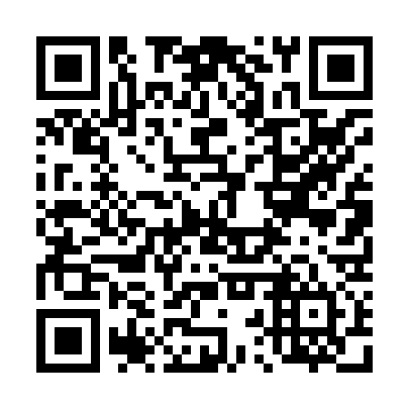 QR code for 42T834