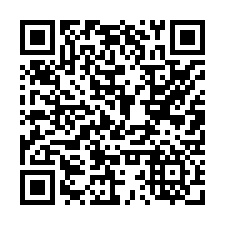 QR code for plate 42T 837