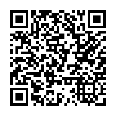 QR code for plate 42T 929