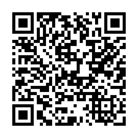QR code for plate 42T 958