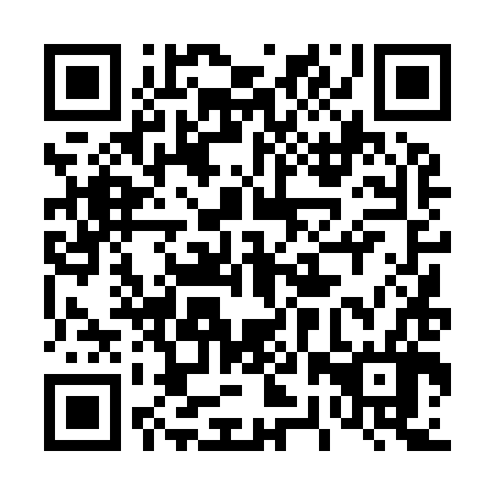 QR code for plate 42T 986