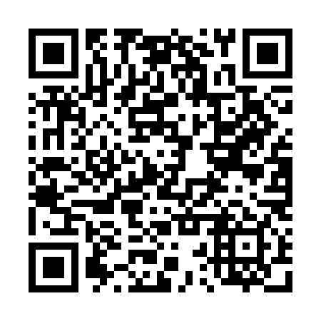 QR code for plate 42T CL9