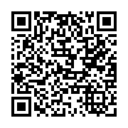 QR code for 42TCR1