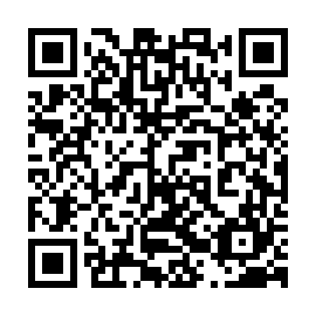 QR code for plate 42T E64