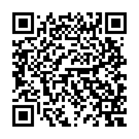 QR code for 42TG93