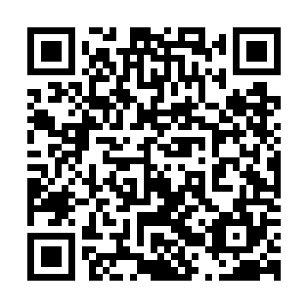 QR code for 42TGO4