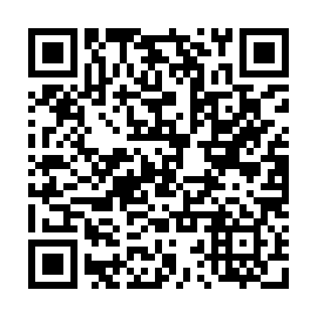 QR code for 42TIX9
